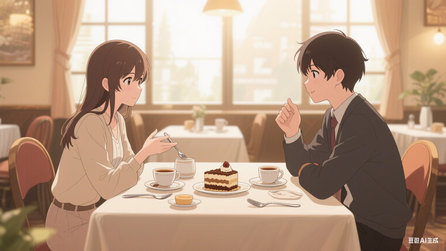 当苏格拉底遇上梵高：一场没正经的哲学与美学唠嗑