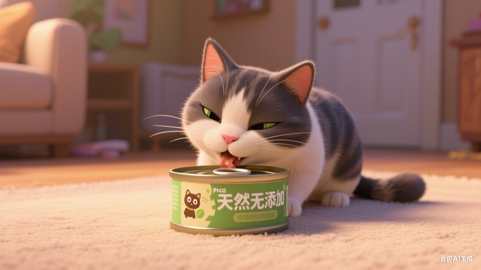 文案人的那些 “翻车” 与 “高光”，笑到打鸣又扎心