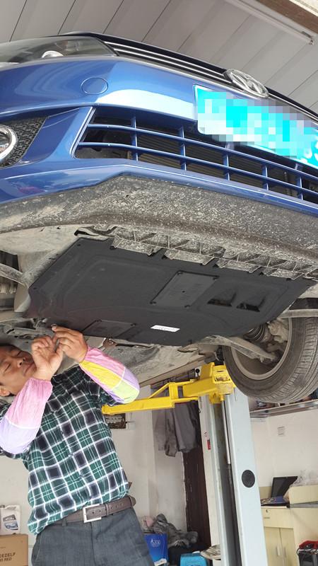 方向盘上的年轮：那些被引擎声浸润的岁月