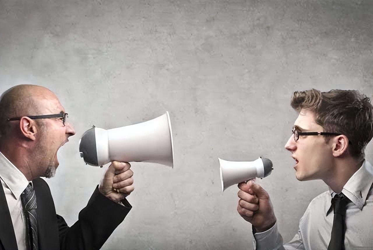 社交的本质与时代演进：在连接中探寻真实的价值