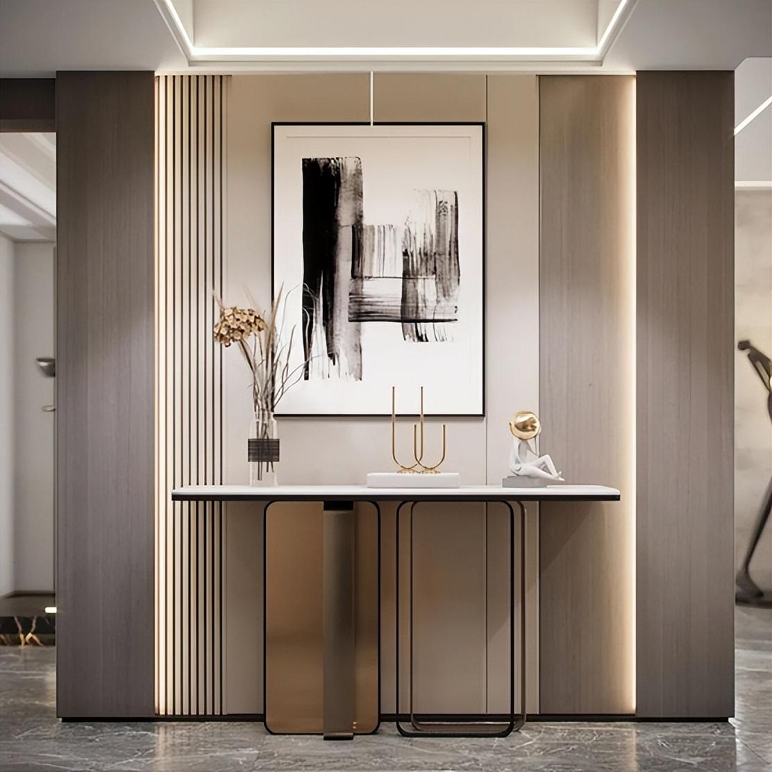 极简主义：在减法里生长的从容