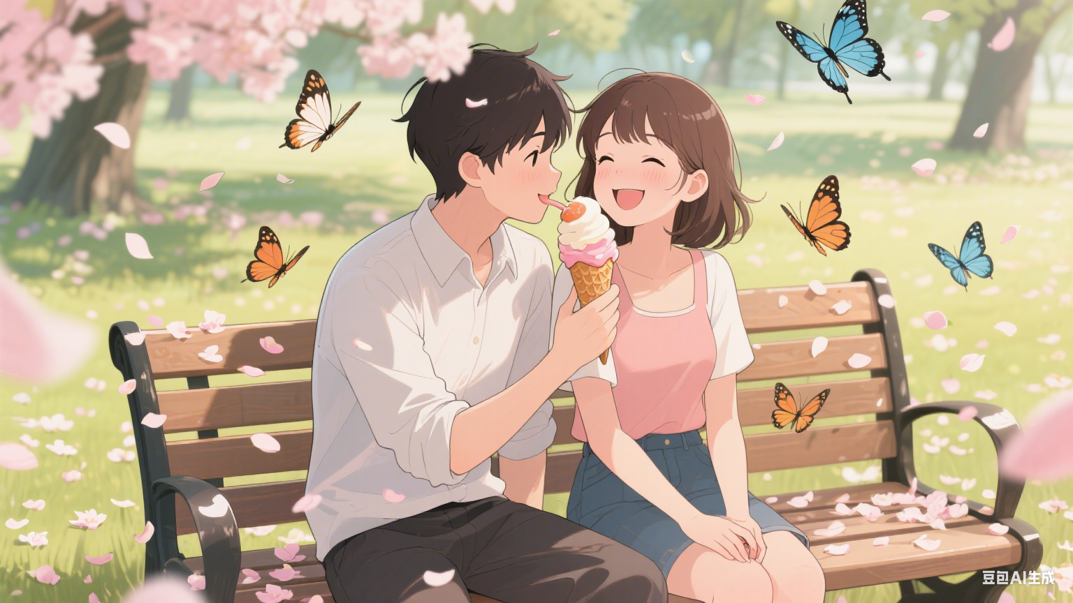 狗粮这点事儿，藏着多少铲屎官的小心思