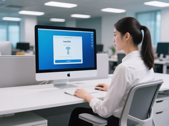 在电脑上面怎样用wifi密码是什么软件