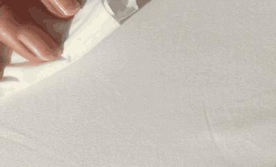 那些藏在日常褶皱里的心理褶皱