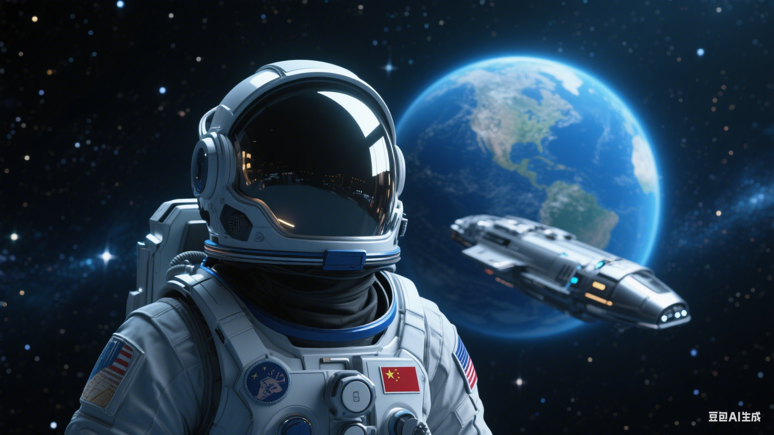 指尖上的千年：古籍修复师的坚守与传承