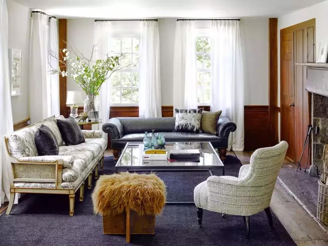 什么是软装设计？