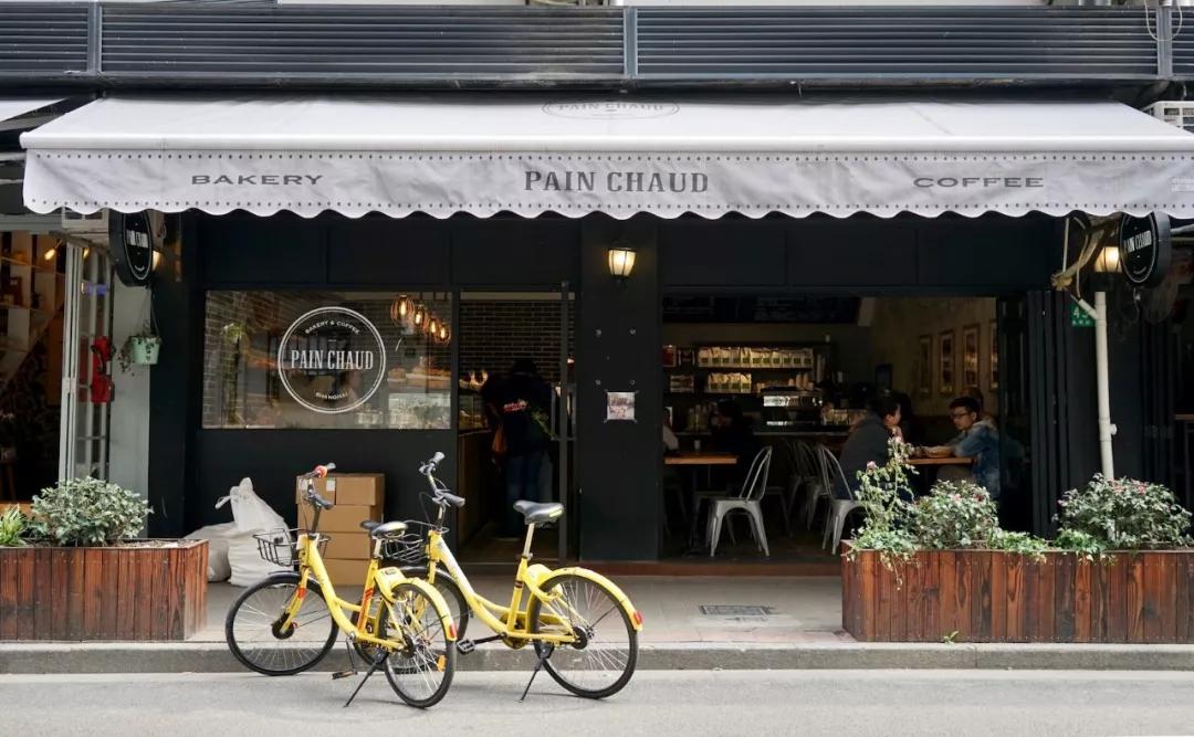 品牌的年轮：在时光里生长的商业生命体