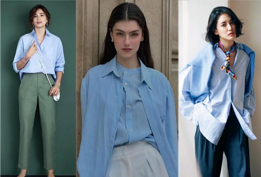 月光漫过枕头时，那些未说出口的褶皱