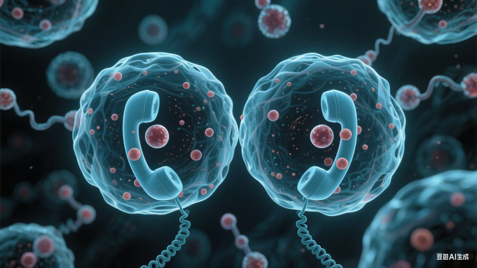 量子相干到底是啥？为啥它能让微观粒子像跳双人舞一样默契？