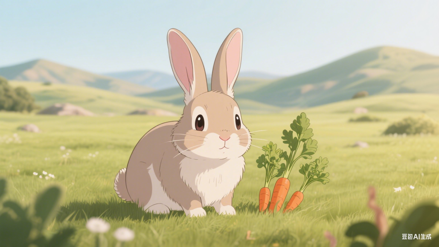 左宜右有是什么生肖