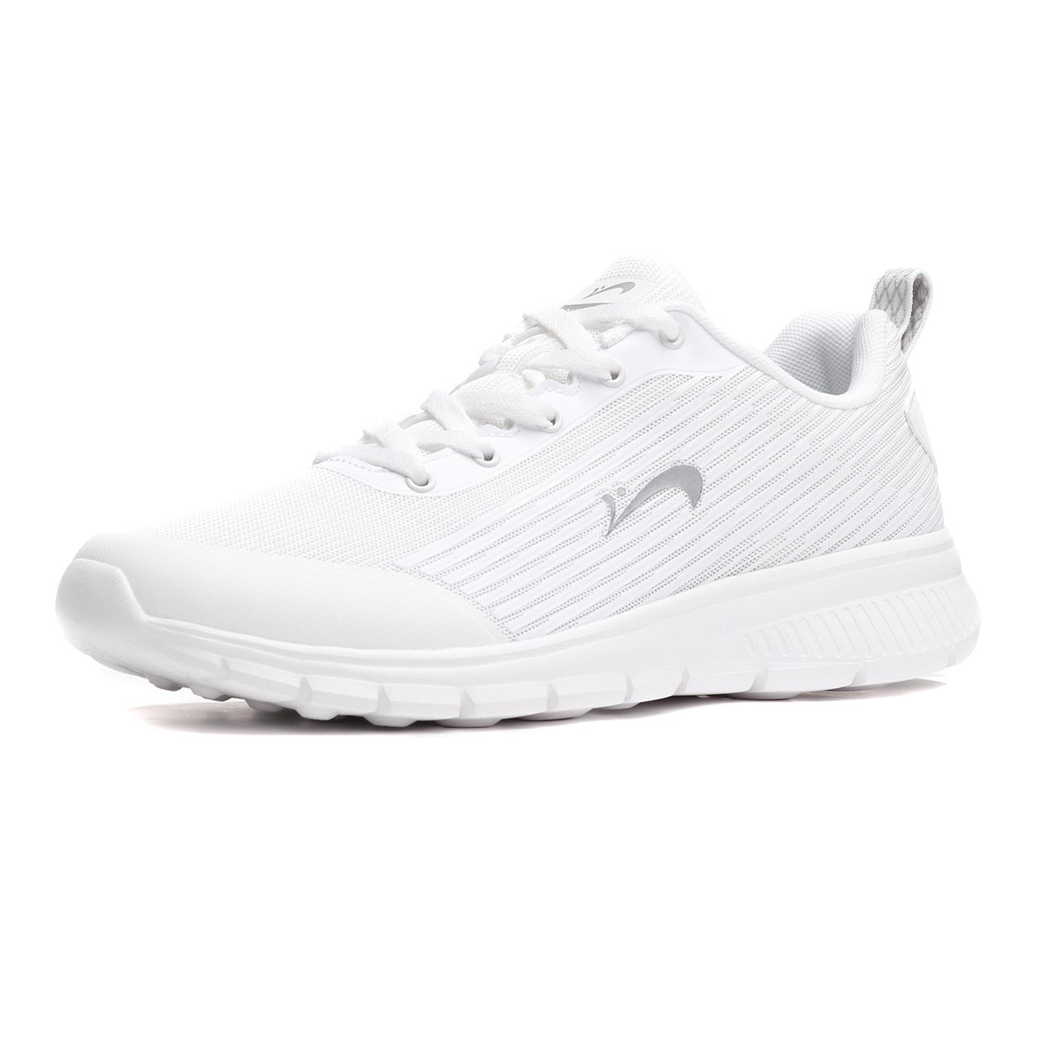 磨损的纹路里，藏着整个青春的呼吸