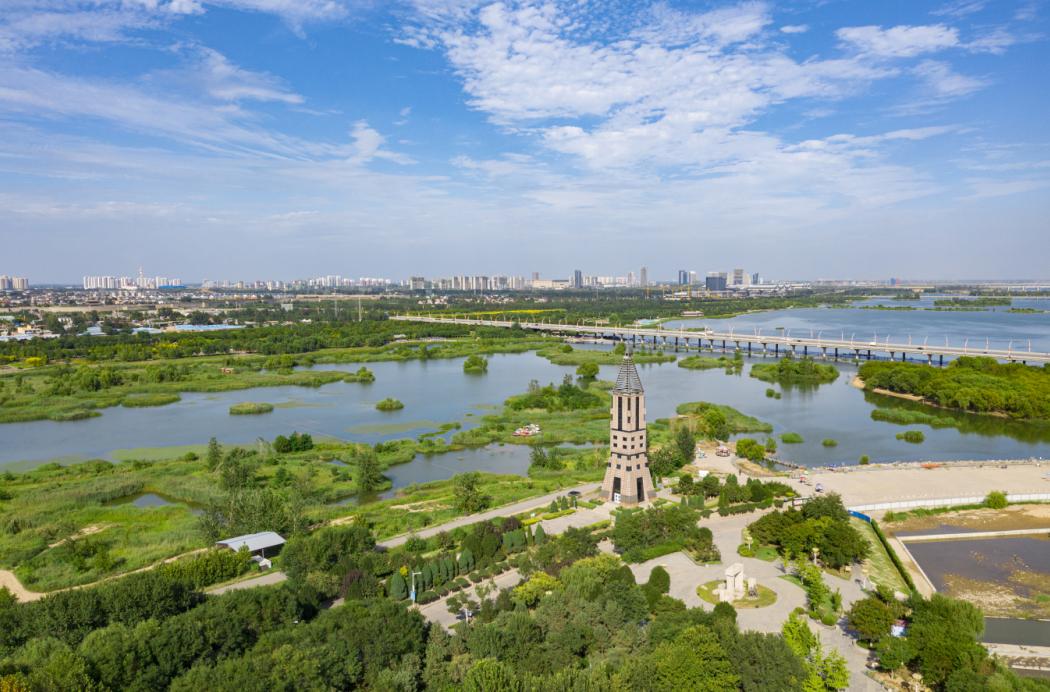 石家庄有什么好玩的地方?石家庄最值得带小孩去的地方-游小途