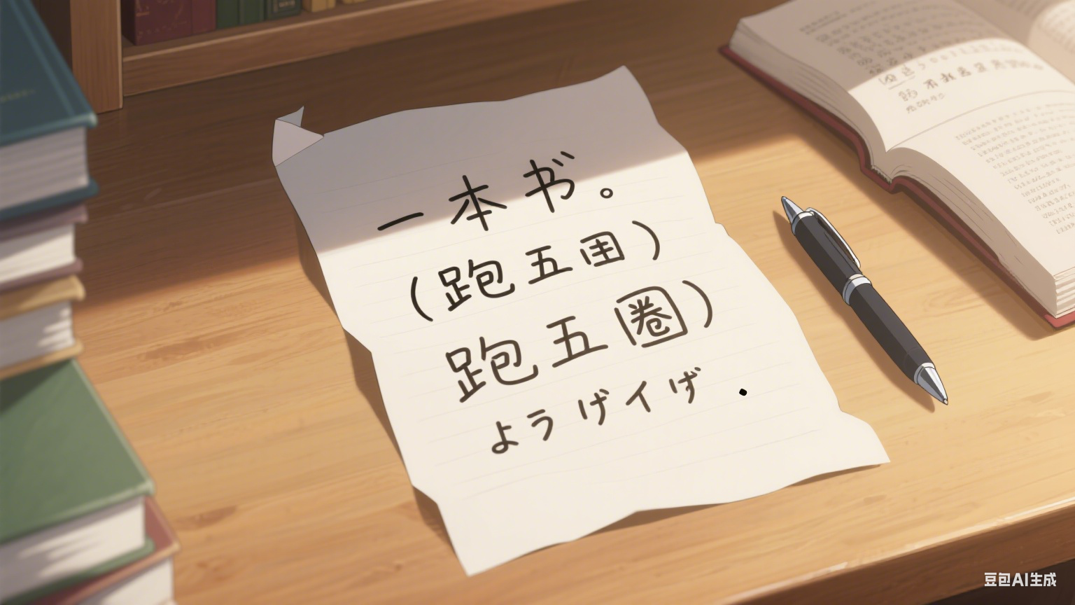 数量短语：解锁语言表达精准度的密钥