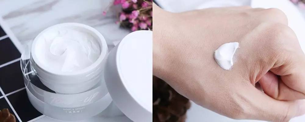 夏日清透美妆指南：从底妆到唇妆的完整进阶方案