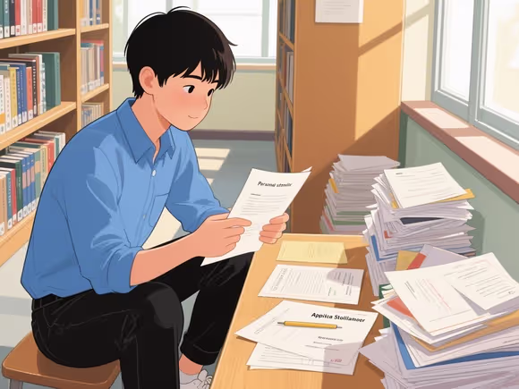 爱尔兰留学怎么拿到奖学金