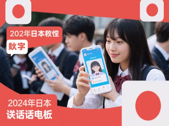 日本留学拖欠话费怎么处理