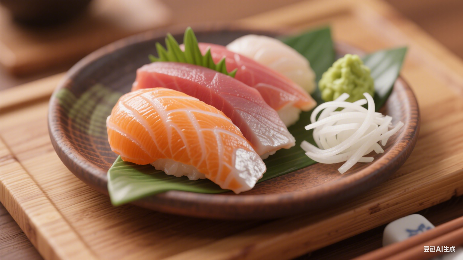 皮肤之上的叙事：纹身作为文化符号的嬗变