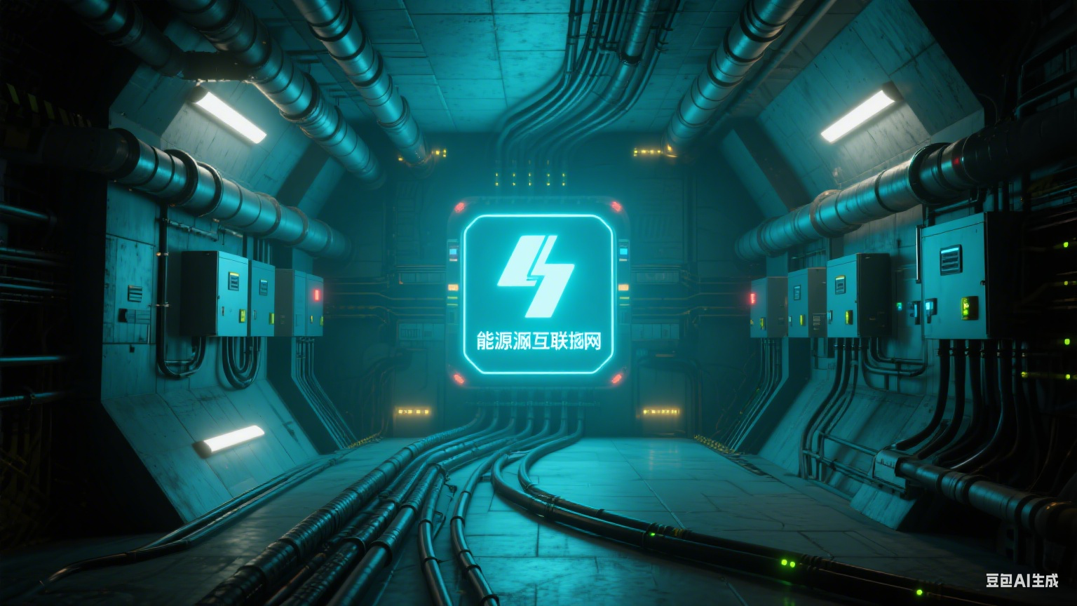 旧书店里的时光褶皱