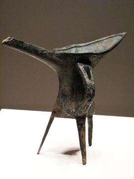 时光琥珀里，藏着未曾褪色的心跳