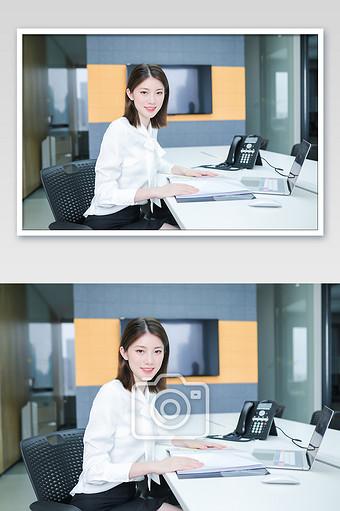 职场里的弯弯绕：不止拼命干这一条路