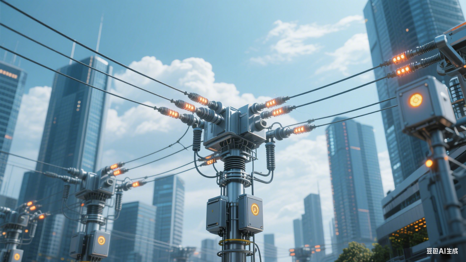 城市地下空间:拓展未来的隐形疆域