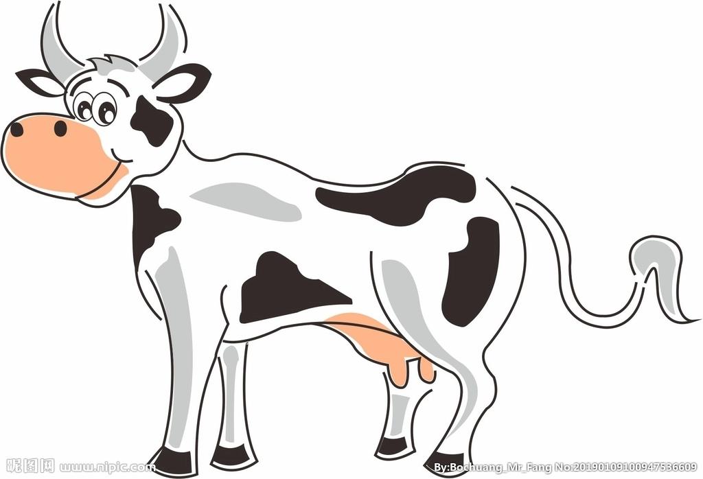 广告里的那些小心思，藏着你不知道的生活秘密