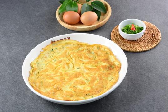 营养学：解码食物与生命的隐秘对话