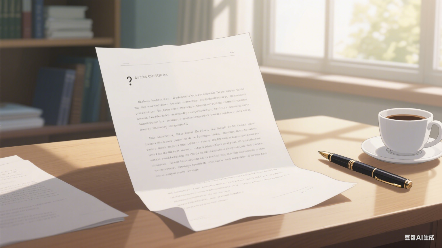 句末的休止符：论句号在语言表达中的独特价值