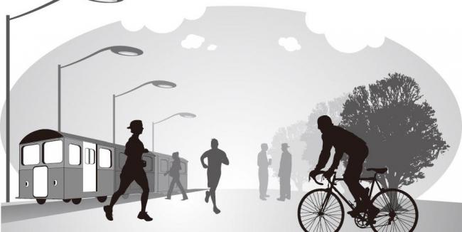 喧嚣世间的定盘星：正念如何重塑现代生活