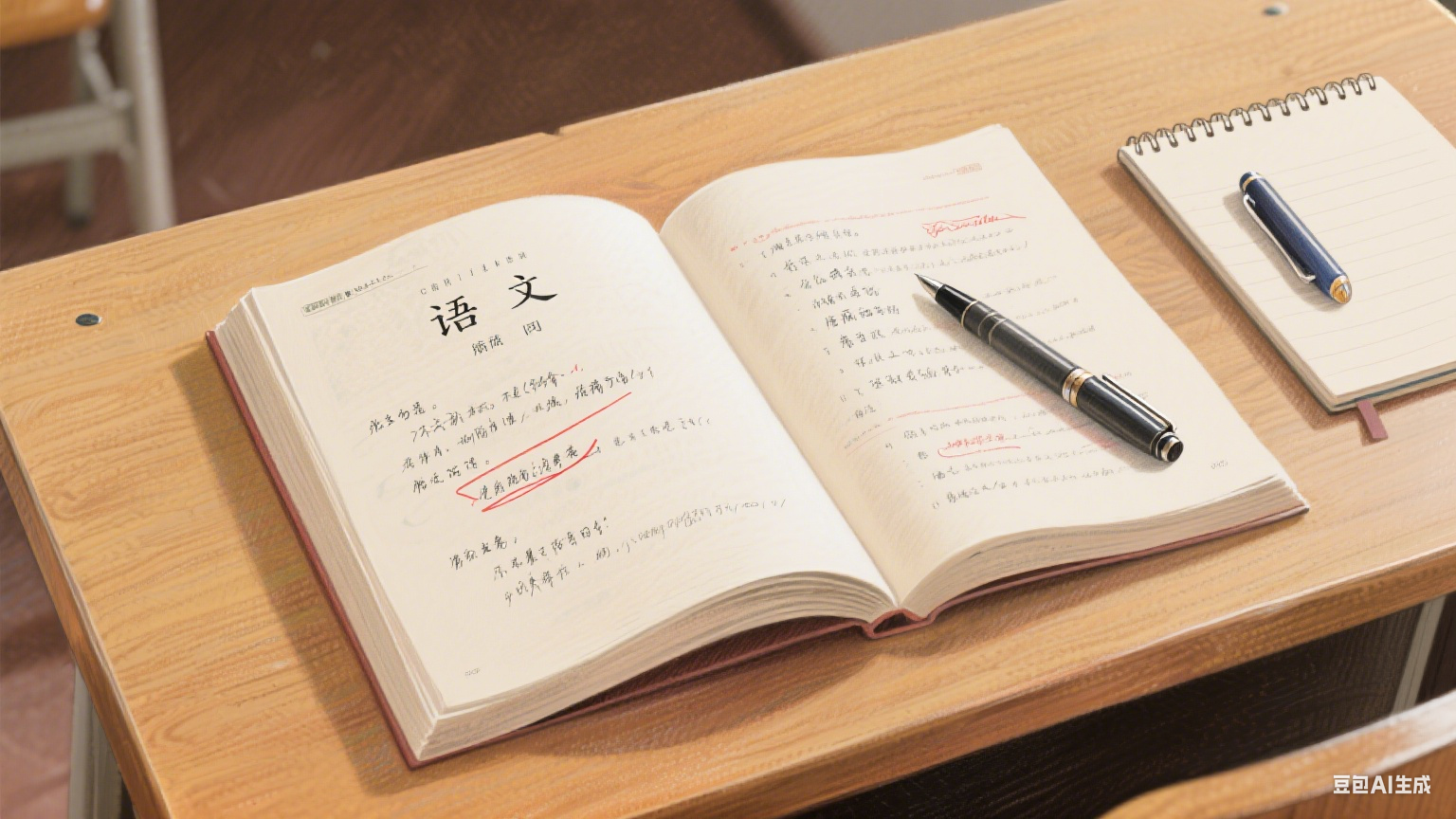 拨开语言迷雾：病句修改的实用指南