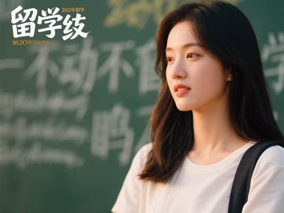 去留学要主动分手吗女生