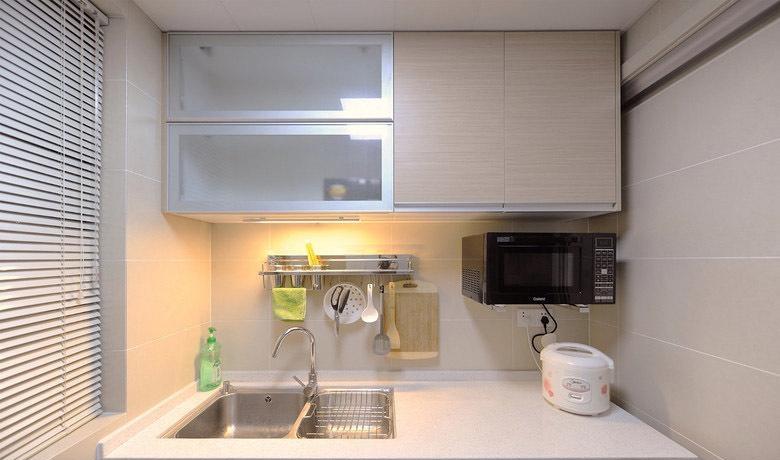 极简主义：给生活松绑的减法哲学