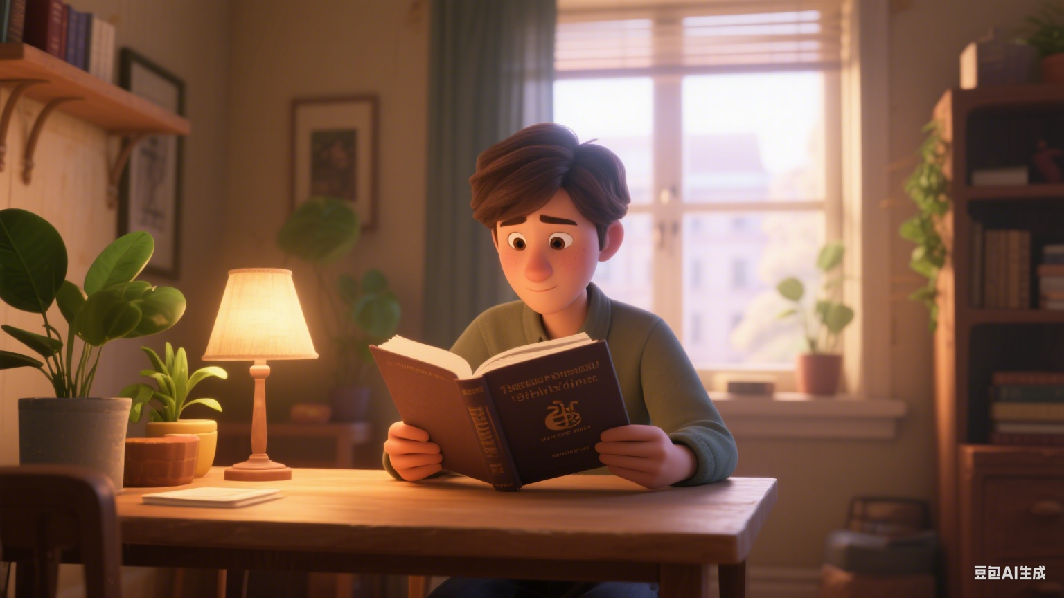 微 do：于细微行动中筑牢生活的坚实根基