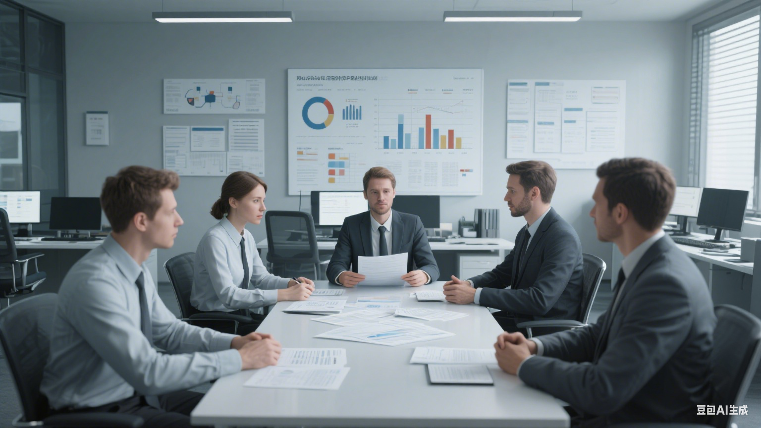 企业在制定和执行生产计划时会遇到哪些关键问题及解决办法？