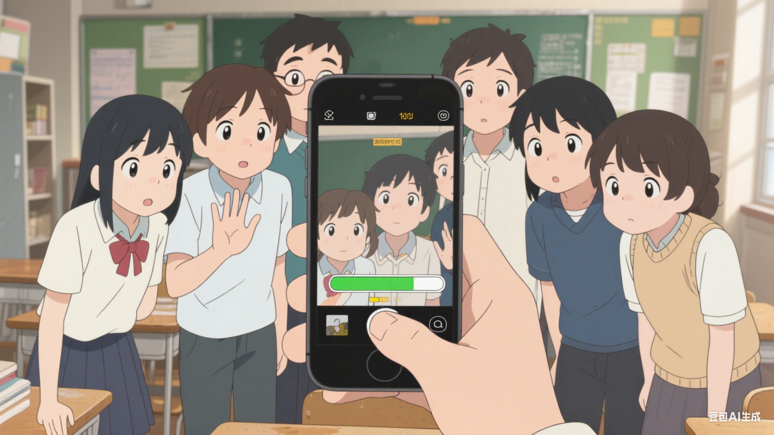 3G 时代：那年我们终于不用在厕所蹲到腿麻等加载