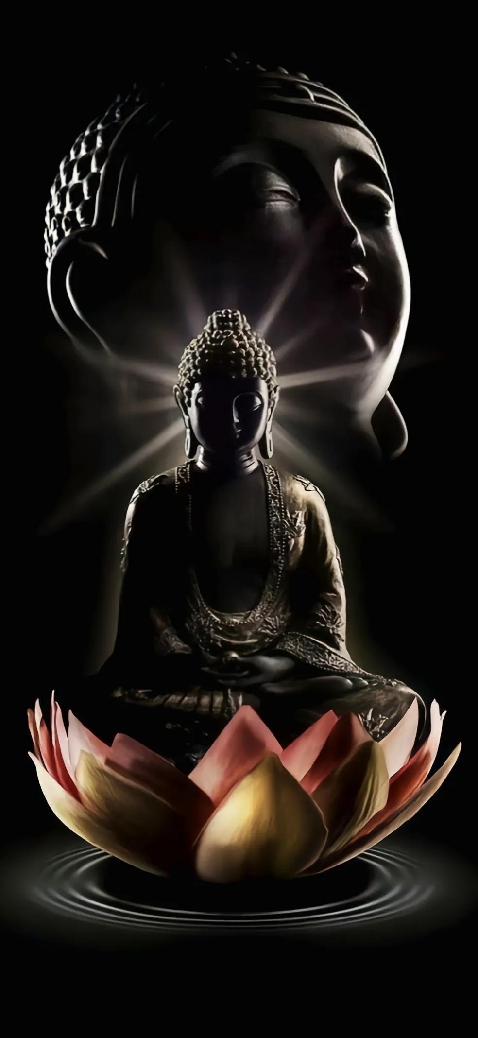 佛教文化的当代传承与时代价值