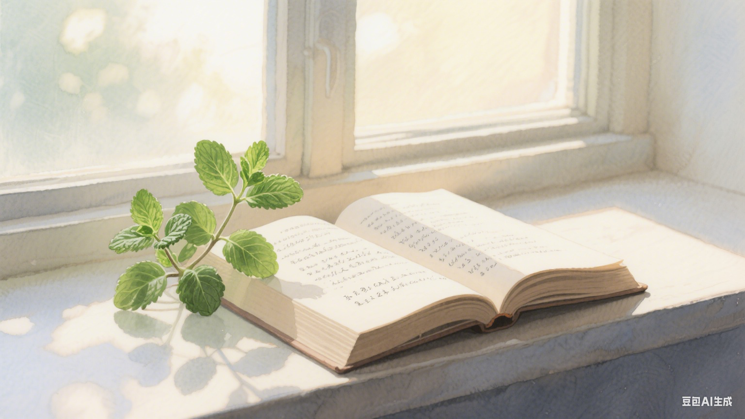 笔尖掠过的经纬，是语言铺就的远行路