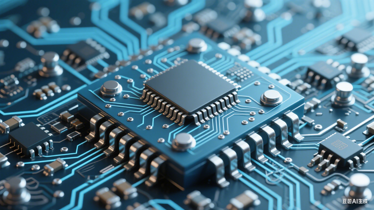 老钟表铺的秘密