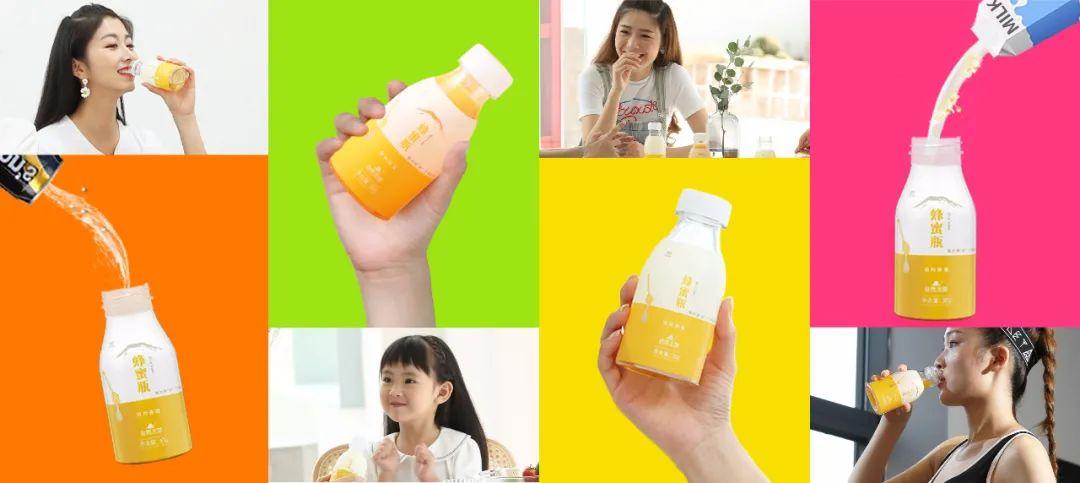 娱乐圈那些让人笑到打鸣的事儿