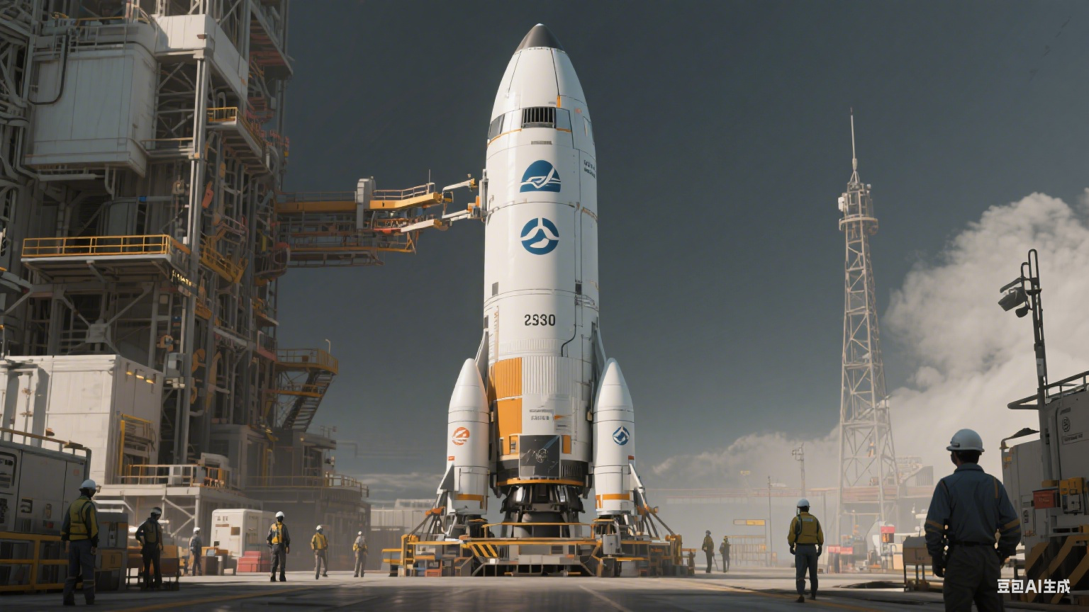 古籍修复师:在时光裂隙中缝合文明记忆