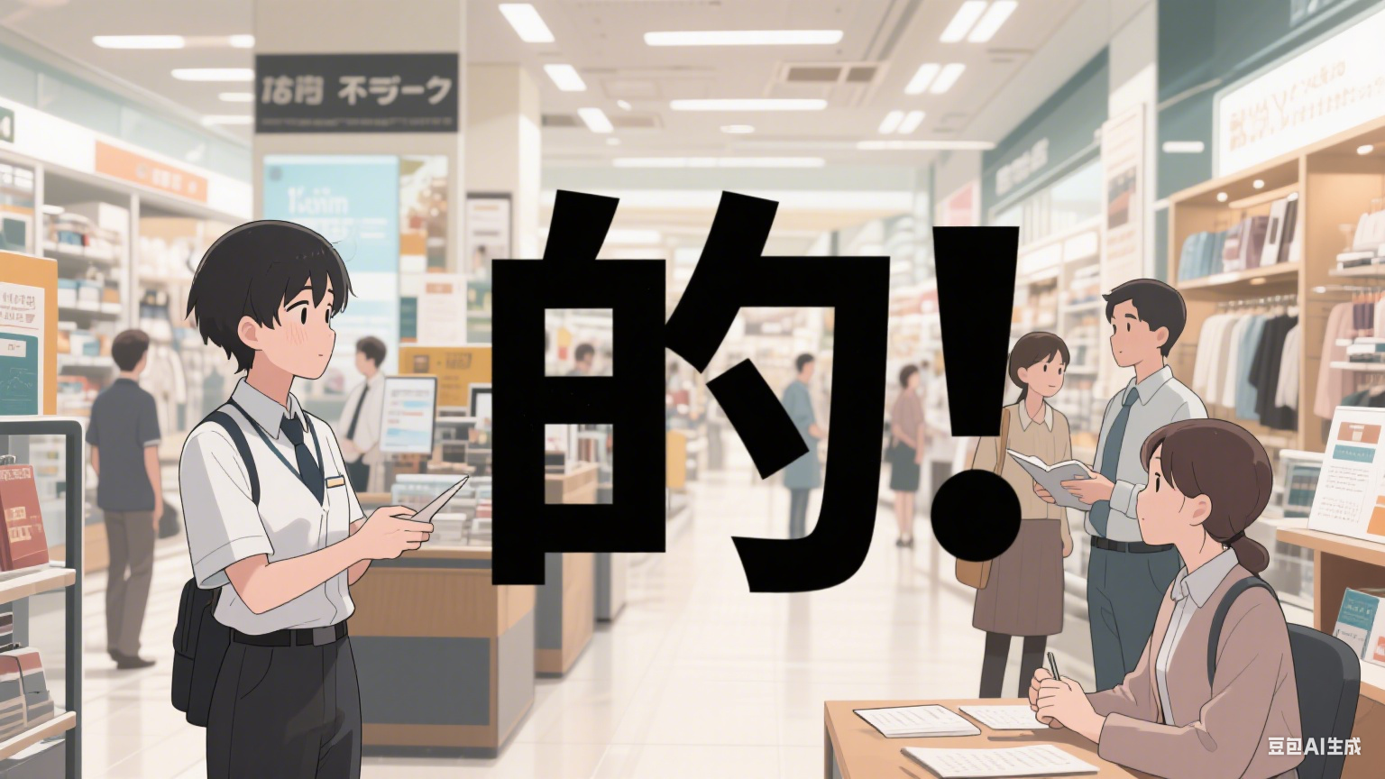 “的” 字短语：汉语表达中的灵动构件