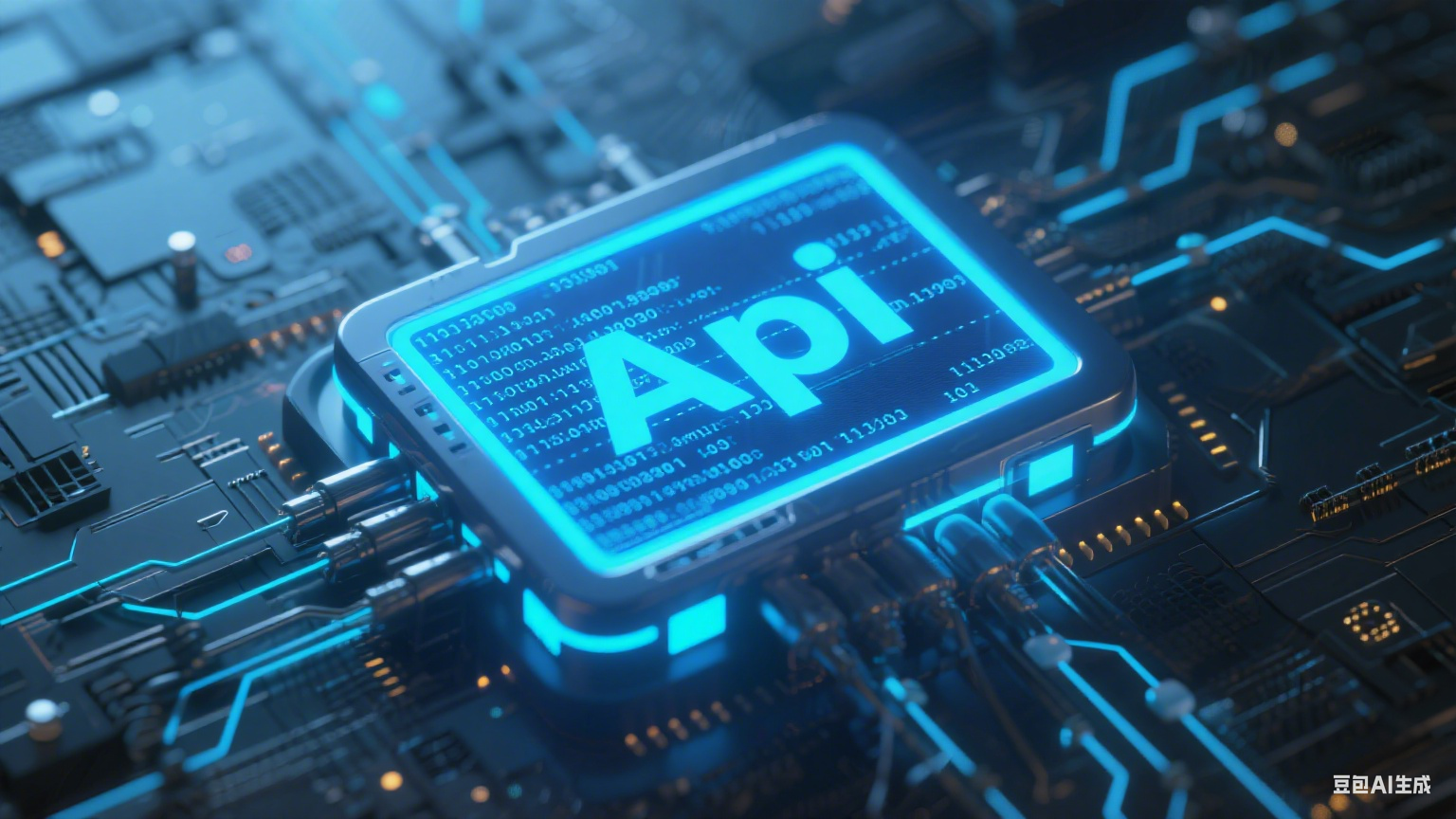 樟木箱里的光阴褶皱