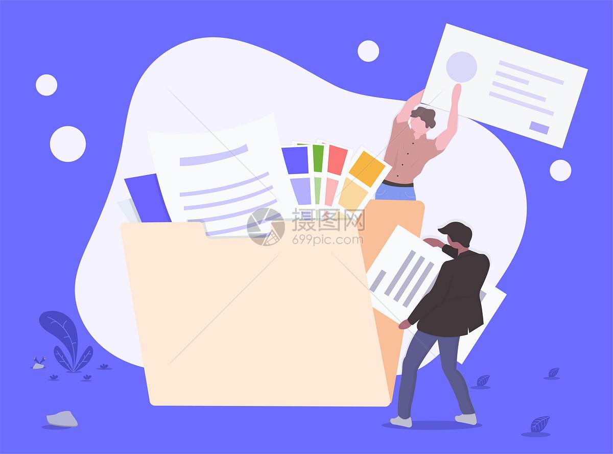 当指尖划过屏幕：互联网给我们的生活拧了多少圈？