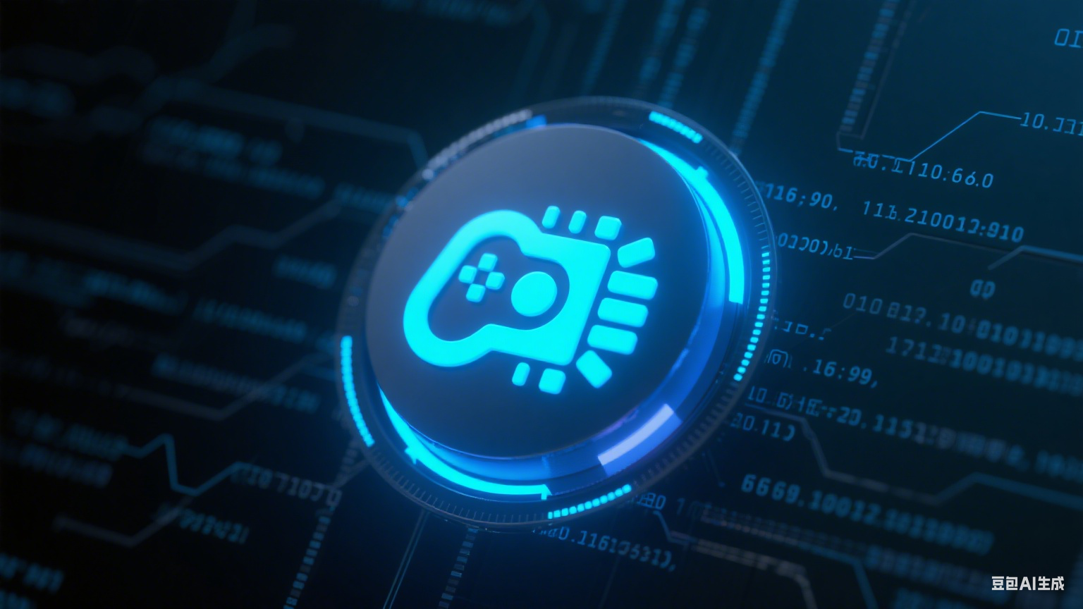 咖啡馆里的时光褶皱