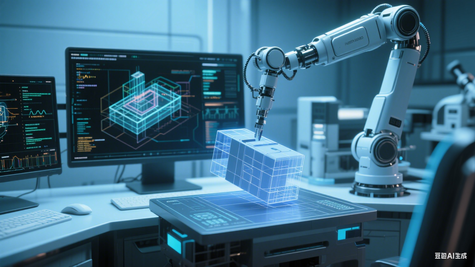 模型压缩：给 “胖模型” 减减肥，让 AI 跑得更轻快