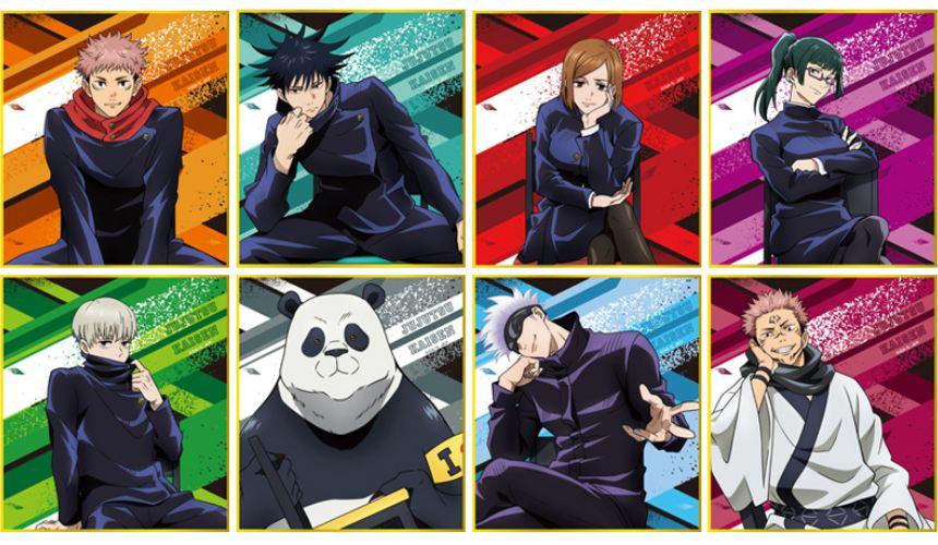 动漫这东西，早成了生活里的隐形调味剂