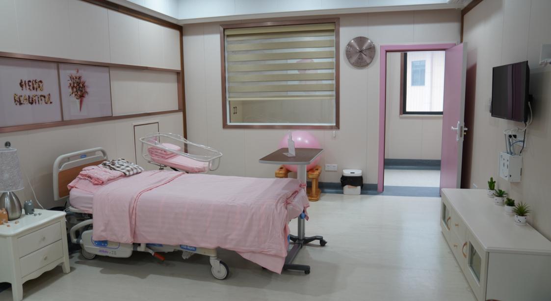 时光里的小柔软：写给每个与新生命同行的你