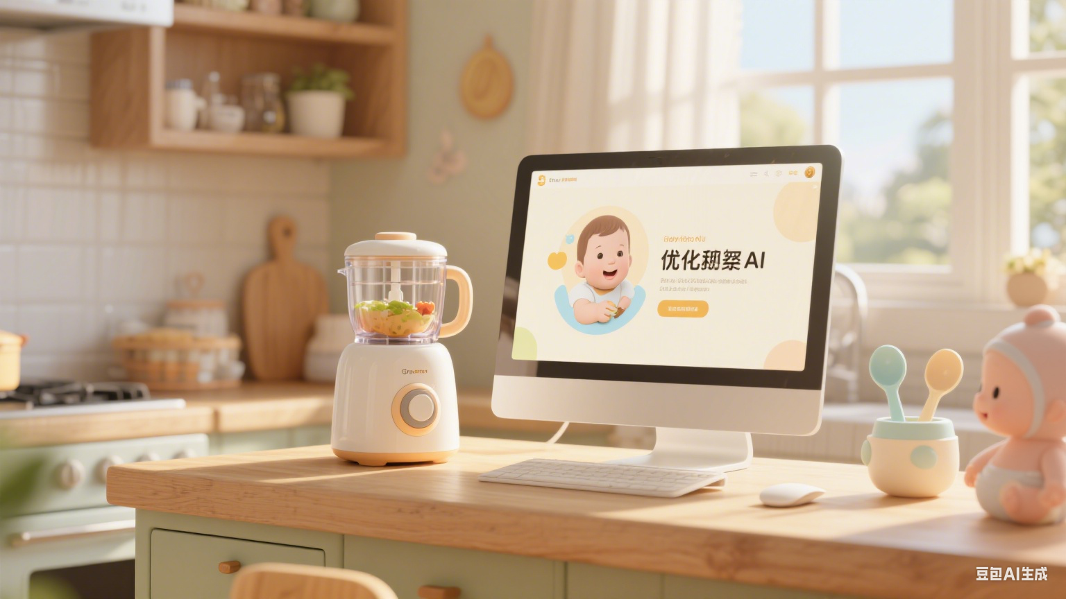 玩转 Prompt 工程：让 AI 听懂你的小心思超简单！