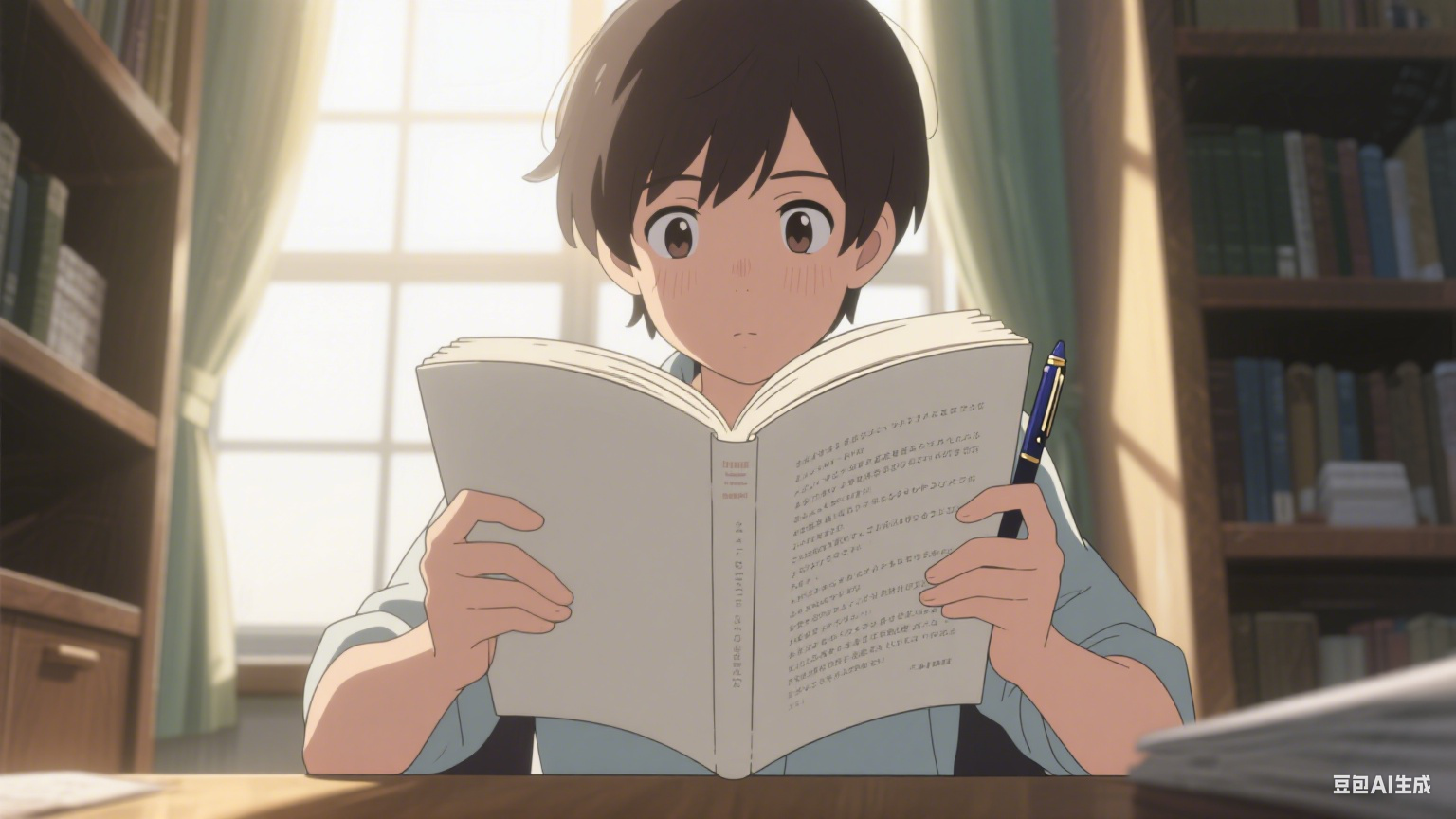 别让文字 “遛弯”！3 招教你把书读成 “火箭”