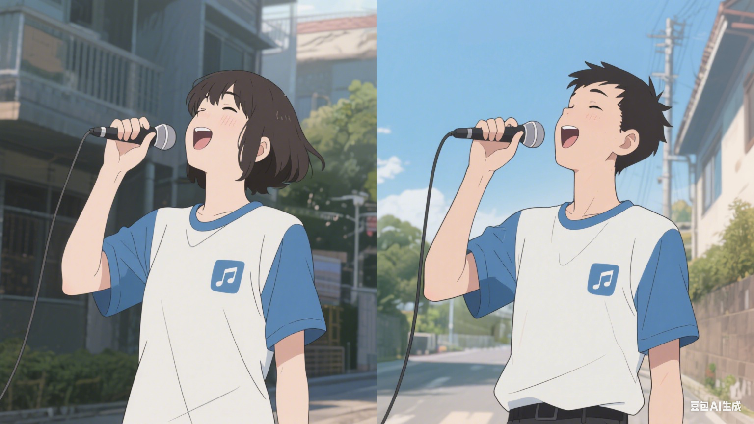 那些不期而遇的奇妙联结：解读生活中的巧合